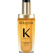 Tester - Elixir Ultime L'Huile Originale - Refillable - Kerastase Testers | L'Oréal Partner Shop